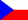 Czech - �esky