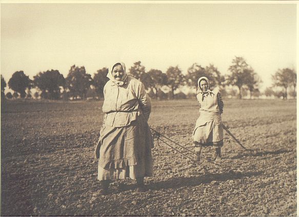 Hlubok� orba