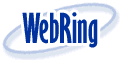 Webring.org