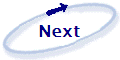 Next in webring