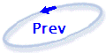 Previous in webring