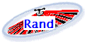 Random select